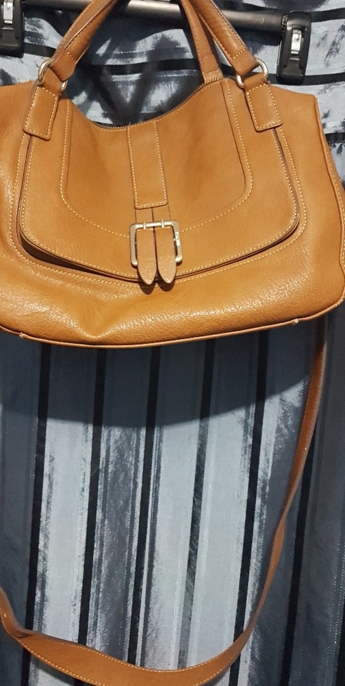 <<<<<SOLD!!!>>>>>>>>Nine West purse